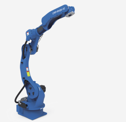 赤峰卡諾普機(jī)器人招聘電話號(hào)碼-第1張圖片