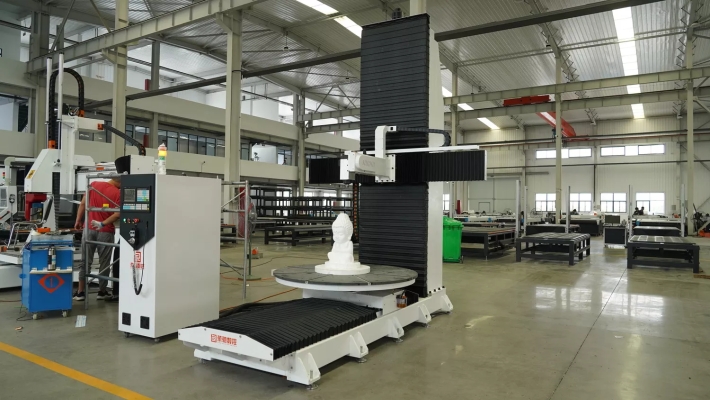 赤峰碳纖主軸廠家電話地址查詢-第1張圖片