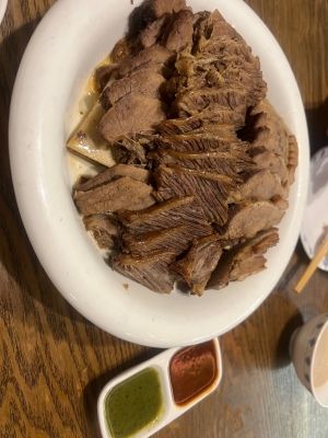 赤峰市蒙餐酒店電話地址查詢-第1張圖片