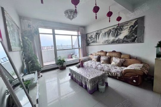 赤峰水榭甜品店電話(huà)多少號(hào)-第1張圖片