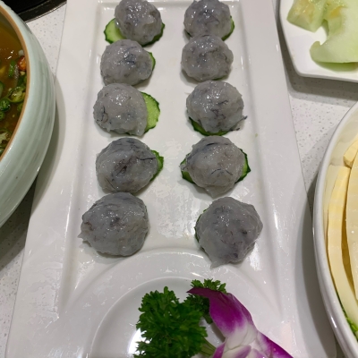 赤峰克拉名座火鍋店電話號碼-第1張圖片