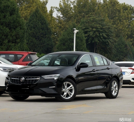 回赤峰拼車(chē)找人電話是多少號(hào)-第1張圖片