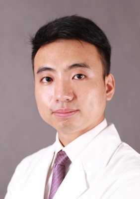 赤峰實驗型血管瘤醫(yī)院電話號碼-第1張圖片