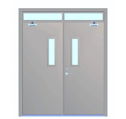 赤峰防盜感應門廠家電話號碼-第1張圖片