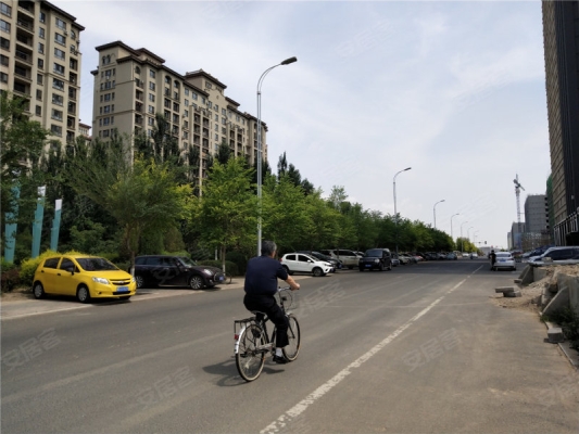 赤峰龍騰游樂場地址電話號碼-第1張圖片