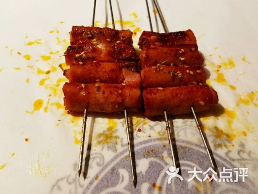 赤峰大板路燒烤電話號(hào)碼多少-第1張圖片