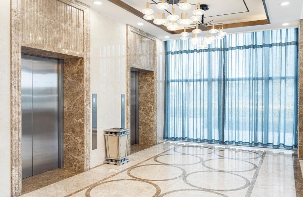 赤峰萬(wàn)達(dá)盒子電話號(hào)碼多少-第1張圖片