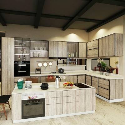 赤峰定制全鋁家居電話號碼查詢-第1張圖片