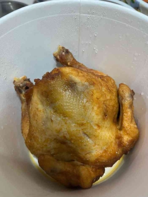 赤峰小盒子蛋糕店電話地址-第1張圖片