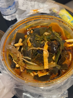 赤峰麻辣燙加盟店電話地址-第1張圖片