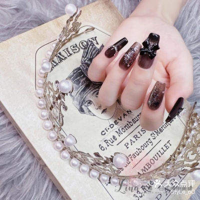 赤峰美睫培訓(xùn)工作室電話號(hào)碼-第1張圖片