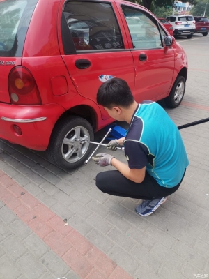 赤峰滑雪輪胎批發(fā)市場電話號碼-第1張圖片