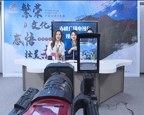 赤峰兒童玩具直播平臺(tái)電話號(hào)碼-第1張圖片