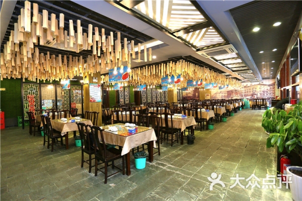 赤峰尚匯大蝦團購電話地址查詢-第1張圖片