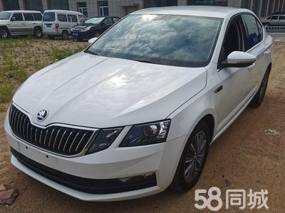 吉利銀河赤峰4s店電話-第1張圖片