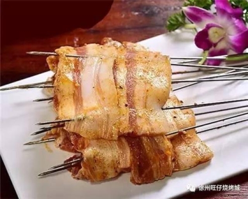 赤峰旺仔燒烤電話號(hào)碼多少-第1張圖片