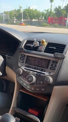 赤峰雅閣搬運(yùn)工電話號(hào)碼查詢-第1張圖片