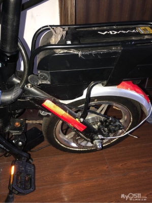 赤峰二手代駕車轉(zhuǎn)讓電話號(hào)碼-第1張圖片