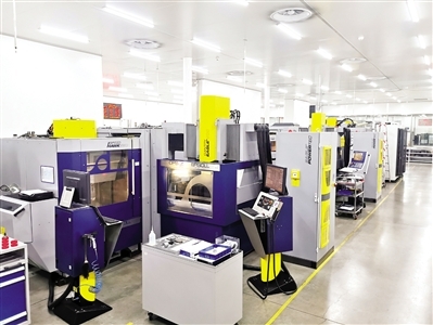 赤峰精密繼電器廠家電話號碼-第1張圖片