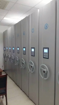 赤峰檔案架廠家電話多少號-第1張圖片