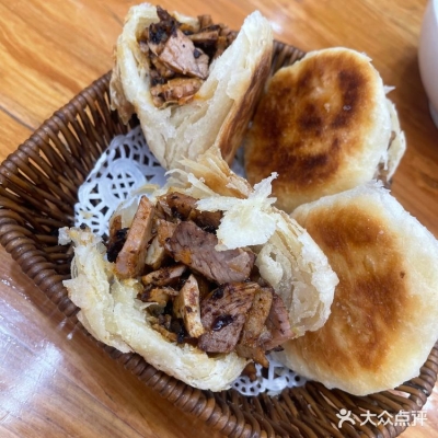 赤峰對(duì)夾館團(tuán)購(gòu)電話(huà)地址查詢(xún)-第1張圖片