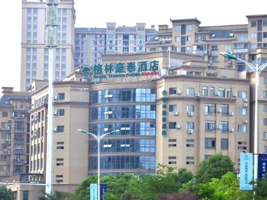 赤峰市鹿源酒店地址電話號(hào)碼-第1張圖片