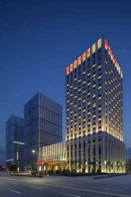 赤峰萬(wàn)達(dá)麻將房電話地址查詢(xún)-第1張圖片