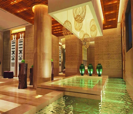 赤峰市池典商務(wù)賓館電話號(hào)碼-第1張圖片