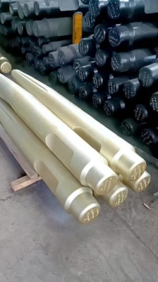 赤峰超耐磨釬桿廠家電話號碼-第1張圖片