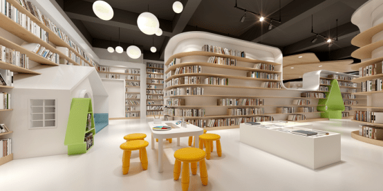 赤峰木屋圖書館電話號碼查詢-第1張圖片