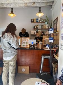 赤峰大板咖啡店電話號碼多少-第1張圖片