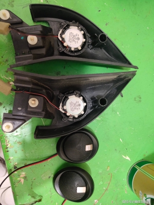 赤峰四輪車拆件電話號碼-第1張圖片