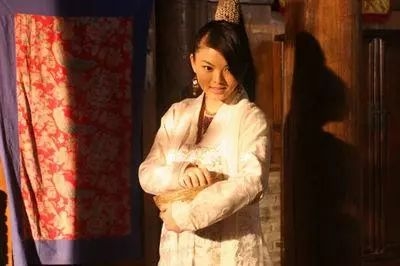 十全九美飯店電話-第1張圖片