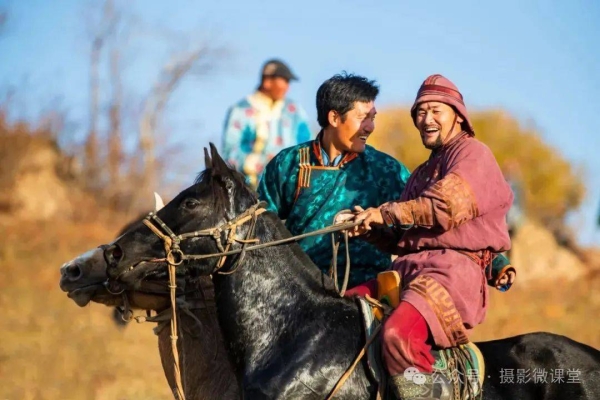 赤峰草原音樂節(jié)客服電話號碼-第1張圖片