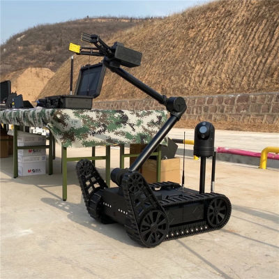 赤峰割小豆機(jī)器廠(chǎng)家電話(huà)號(hào)碼-第1張圖片