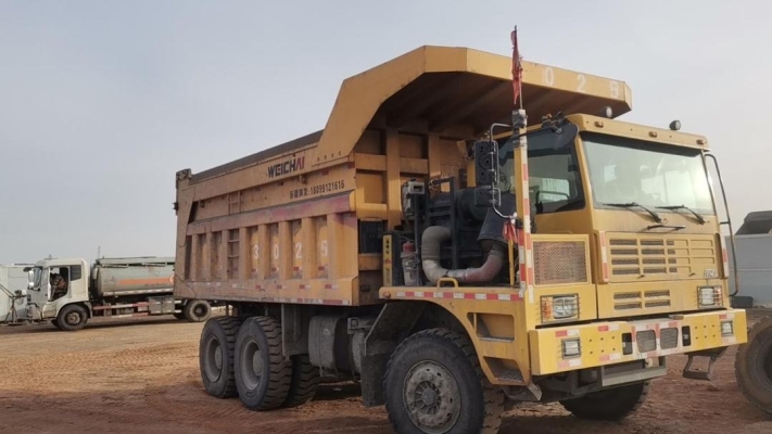 赤峰冷藏車招聘司機(jī)電話號碼-第1張圖片