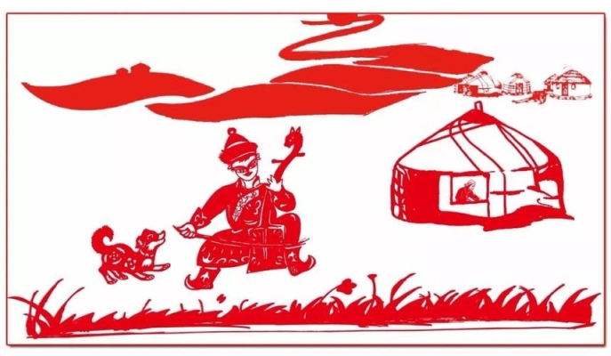 赤峰蒙古潮牌專賣店電話號碼-第1張圖片