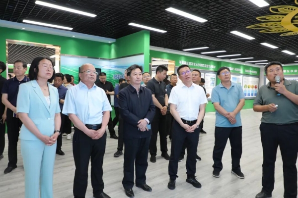 赤峰市大粒鹽廠地址電話號(hào)碼-第1張圖片