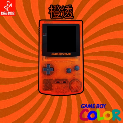 赤峰掌機(jī)專賣店地址電話號(hào)碼-第1張圖片