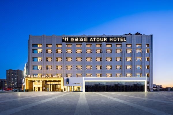 赤峰萬(wàn)達(dá)匹克專柜電話號(hào)碼-第1張圖片