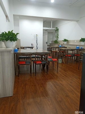 赤峰眾聯(lián)廣場特賣會電話號碼-第1張圖片