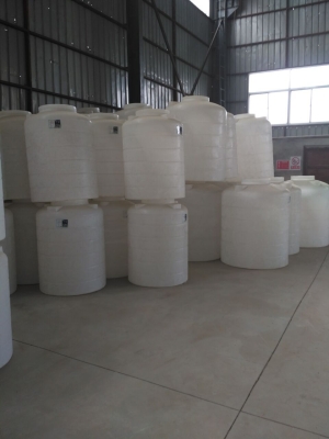 內(nèi)蒙赤峰果筐廠電話號(hào)碼查詢-第1張圖片