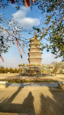 赤峰林東木托盤廠家電話號碼-第1張圖片