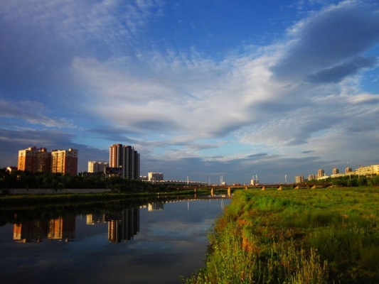 赤峰紅山區(qū)禧棠社區(qū)電話號碼-第1張圖片