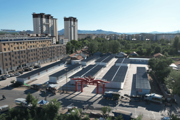 赤峰林西縣屬于哪個區(qū)-第1張圖片