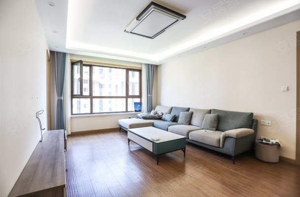 赤峰中天悅郡麻將館電話號碼-第1張圖片