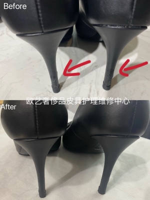 赤峰奢侈品鞋子修復電話號碼-第1張圖片