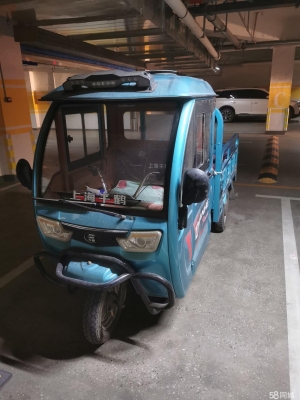 赤峰附近電瓶車廠家電話號碼-第1張圖片