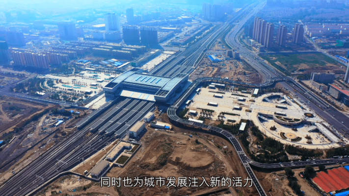 天津到赤峰冷鏈物流電話號碼-第1張圖片