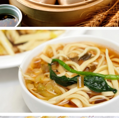 赤峰市特價(jià)面粉批發(fā)電話號(hào)碼-第1張圖片